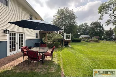 2025 Oak Tree Road, Edison, NJ 08820 - Photo 23