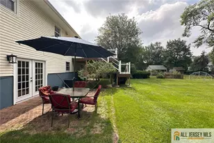 2025 Oak Tree Rd, Edison, NJ 08820 - Photo 23