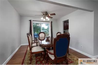 2025 Oak Tree Road, Edison, NJ 08820 - Photo 7