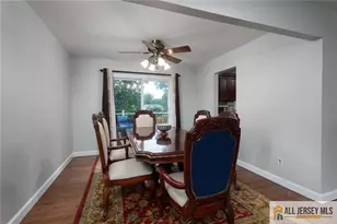 2025 Oak Tree Rd, Edison, NJ 08820 - Photo 7