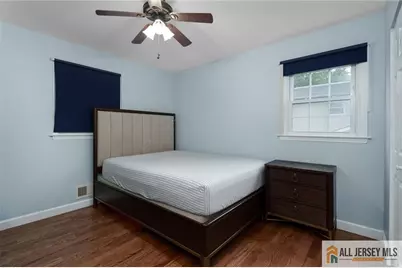 2025 Oak Tree Road, Edison, NJ 08820 - Photo 11