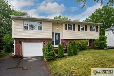 2025 Oak Tree Road, Edison, NJ 08820 - Photo 1