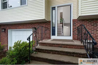 2025 Oak Tree Road, Edison, NJ 08820 - Photo 3