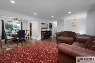 2025 Oak Tree Rd, Edison, NJ 08820 - Photo 5