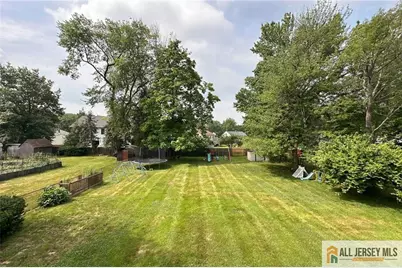 2025 Oak Tree Road, Edison, NJ 08820 - Photo 25