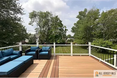 2025 Oak Tree Road, Edison, NJ 08820 - Photo 19