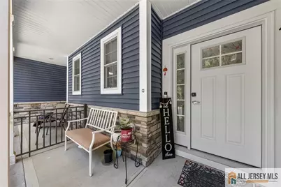 41 Valentino Drive, Old Bridge Township, NJ 08857 - Photo 41