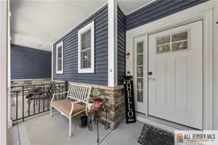 41 Valentino Dr, Old Bridge Township, NJ 08857 - Photo 41