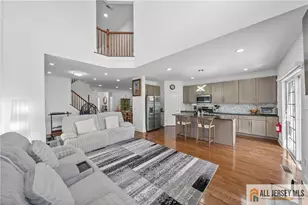 41 Valentino Dr, Old Bridge Township, NJ 08857 - Photo 17