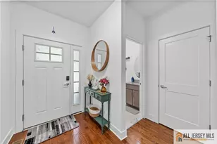 41 Valentino Dr, Old Bridge Township, NJ 08857 - Photo 7