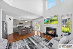 41 Valentino Dr, Old Bridge Township, NJ 08857 - Photo 15