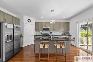 41 Valentino Dr, Old Bridge Township, NJ 08857 - Photo 13