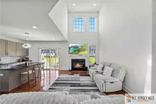 41 Valentino Dr, Old Bridge Township, NJ 08857 - Photo 11
