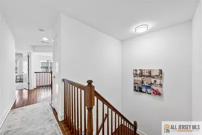 41 Valentino Drive, Old Bridge Township, NJ 08857 - Photo 19