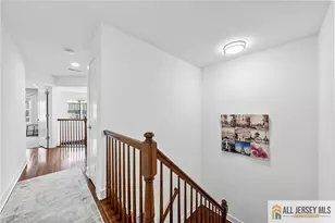 41 Valentino Dr, Old Bridge Township, NJ 08857 - Photo 19