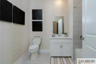29309 Radford Ct, Monroe Township, NJ 08831 - Photo 25
