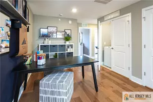 326 Cora Bergen Blvd, Hopewell Township, NJ 08560 - Photo 25