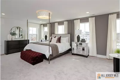 326 Cora Bergen Boulevard, Hopewell Township, NJ 08560 - Photo 27