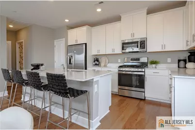 326 Cora Bergen Boulevard, Hopewell Township, NJ 08560 - Photo 1