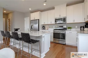 326 Cora Bergen Blvd, Hopewell Township, NJ 08560 - Photo 1