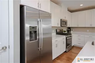 326 Cora Bergen Blvd, Hopewell Township, NJ 08560 - Photo 11