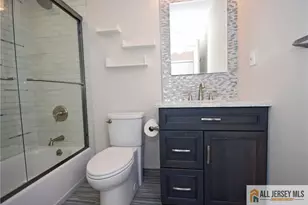 228 Pennsylvania Way, North Brunswick Township, NJ 08902 - Photo 25