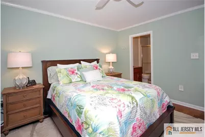 228 Pennsylvania Way, North Brunswick Township, NJ 08902 - Photo 17