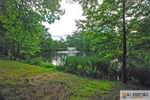 228 Pennsylvania Way, North Brunswick Township, NJ 08902 - Photo 3