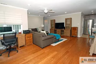 228 Pennsylvania Way, North Brunswick Township, NJ 08902 - Photo 5