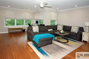 228 Pennsylvania Way, North Brunswick Township, NJ 08902 - Photo 9