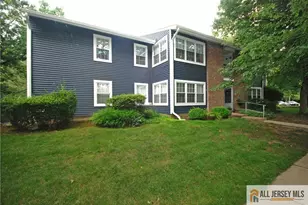 228 Pennsylvania Way, North Brunswick Township, NJ 08902 - Photo 1