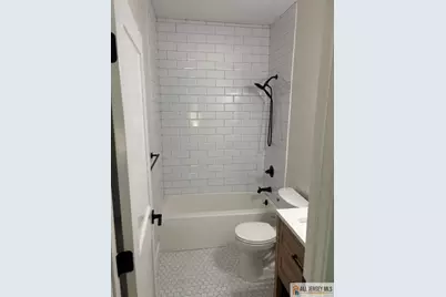 6221 Cedar Court #6221, South Brunswick Township, NJ 08852 - Photo 11