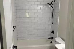 6221 Cedar Ct, South Brunswick Township, NJ 08852 - Photo 11