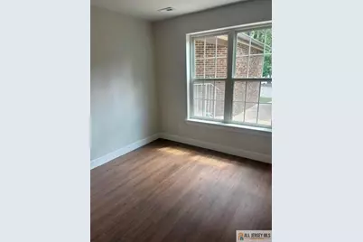 6221 Cedar Court #6221, South Brunswick Township, NJ 08852 - Photo 13