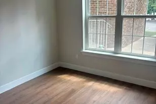 6221 Cedar Ct, South Brunswick Township, NJ 08852 - Photo 13