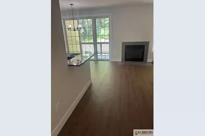 6221 Cedar Court #6221, South Brunswick Township, NJ 08852 - Photo 3
