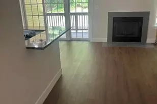 6221 Cedar Ct, South Brunswick Township, NJ 08852 - Photo 3