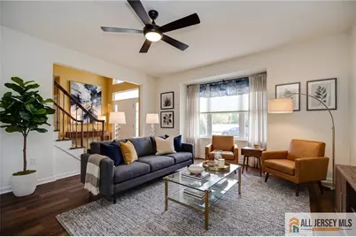54 7th Street, Monroe Township, NJ 08831 - Photo 3