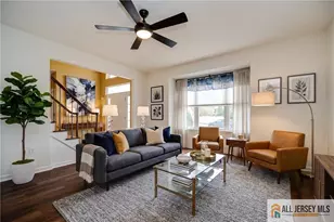 54 7th St, Monroe Township, NJ 08831 - Photo 3