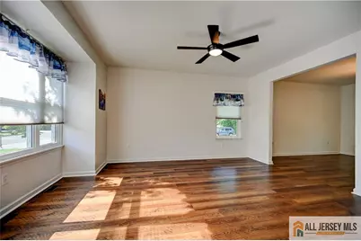 54 7th Street, Monroe Township, NJ 08831 - Photo 13