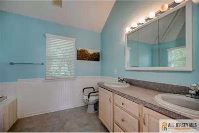 54 7th Street, Monroe Township, NJ 08831 - Photo 27