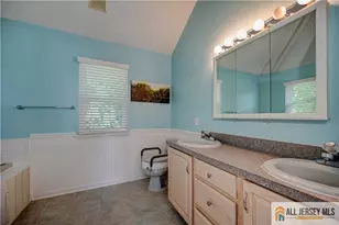 54 7th St, Monroe Township, NJ 08831 - Photo 27