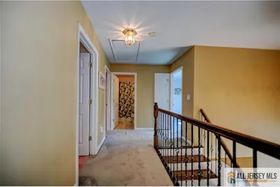 54 7th Street, Monroe Township, NJ 08831 - Photo 33