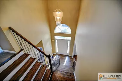 54 7th Street, Monroe Township, NJ 08831 - Photo 21