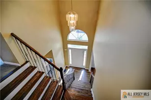 54 7th St, Monroe Township, NJ 08831 - Photo 21
