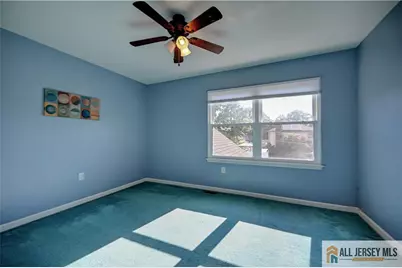 54 7th Street, Monroe Township, NJ 08831 - Photo 29