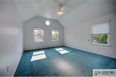 54 7th Street, Monroe Township, NJ 08831 - Photo 23