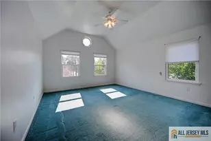 54 7th St, Monroe Township, NJ 08831 - Photo 23