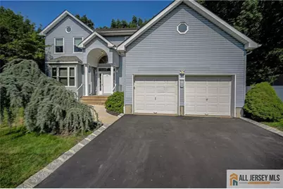 54 7th Street, Monroe Township, NJ 08831 - Photo 41