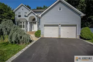 54 7th St, Monroe Township, NJ 08831 - Photo 41